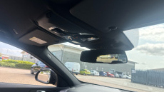 BMW 1 Series 120 M Sport 5dr Step Auto Petrol Hatchback